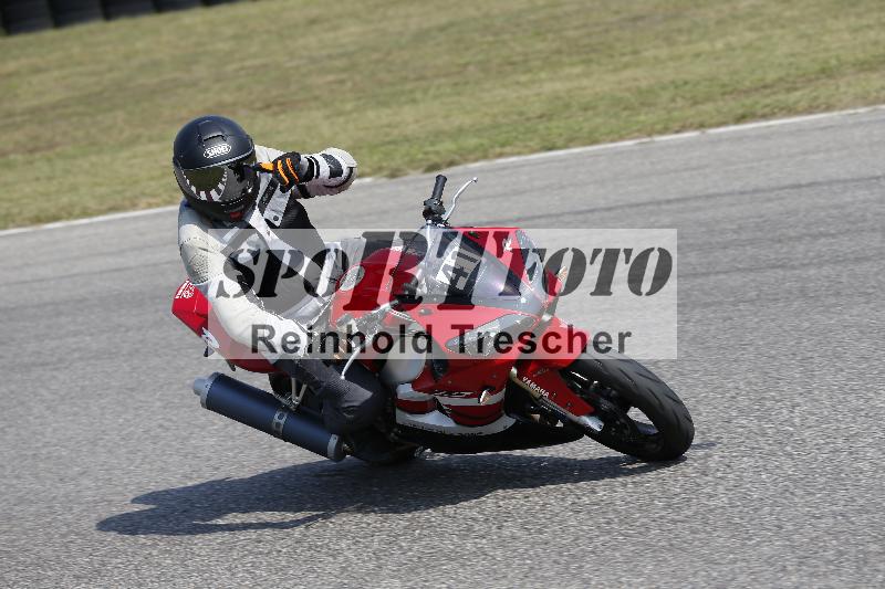 Archiv-2025/49 26.08.2025 Cornu Master School ADR/blau-bleu/41